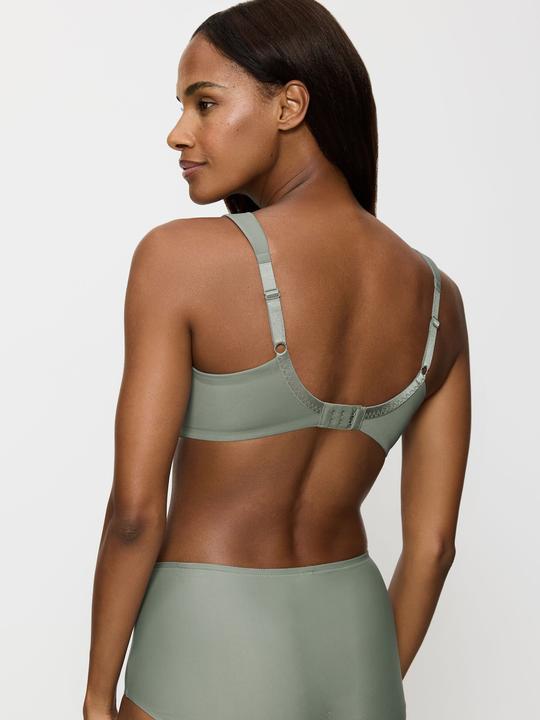 Produktbild Triumph Bügel-BH True Shape Sensation (70 F, Einzelpack)