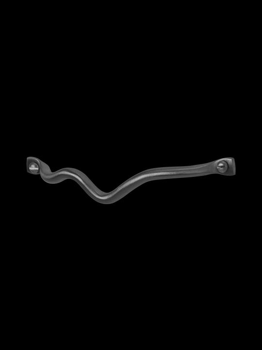 Produktbild Ferm Living Curvature