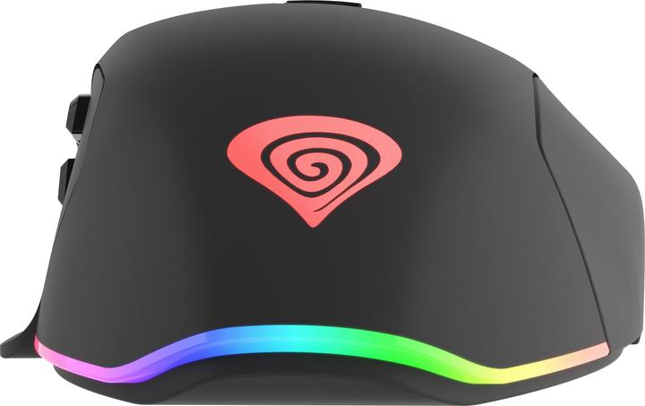 Actual product image Genesis XENON 770 RGB (Cable)