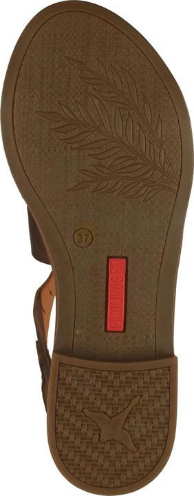 Actual product image Pikolinos Sandals (36)