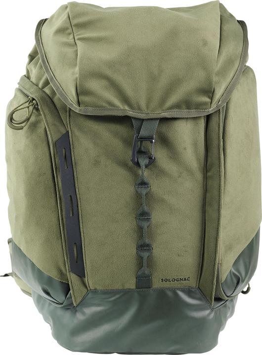 Produktbild Solognac Bag