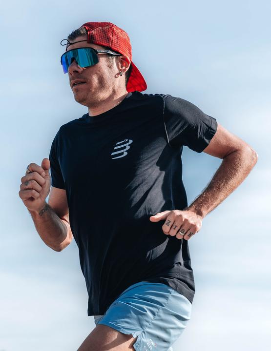 Immagine prodotto Compressport Tshirt Performance SS M (L)