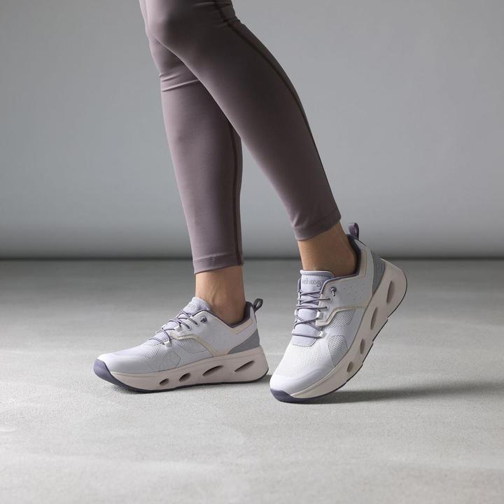 Produktbild Tenhaag Sneaker (40.5)