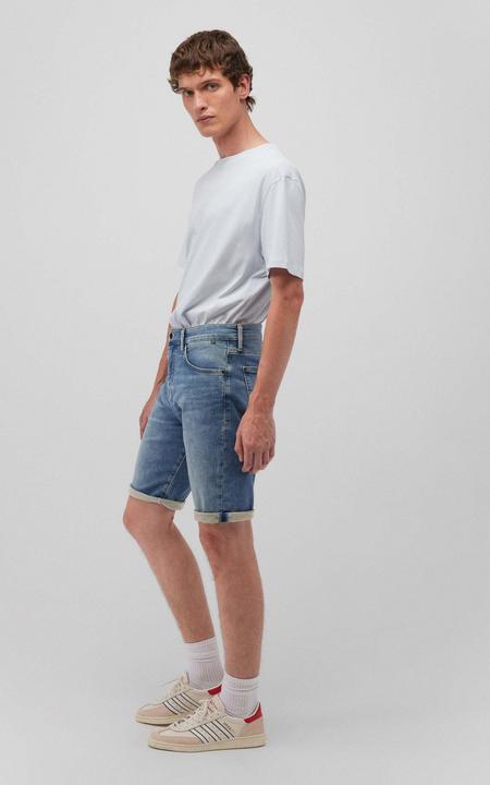 Produktbild Mavi Jeansshorts Tim (31)