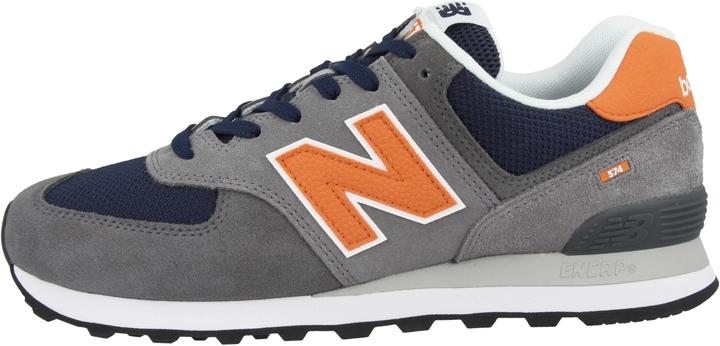 Produktbild New Balance ML574 (43)