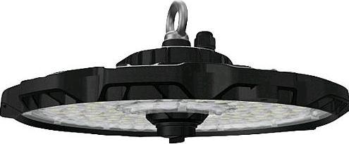 Actual product image Trilux TRIL LED Indoor Luminaire (20000 lm)