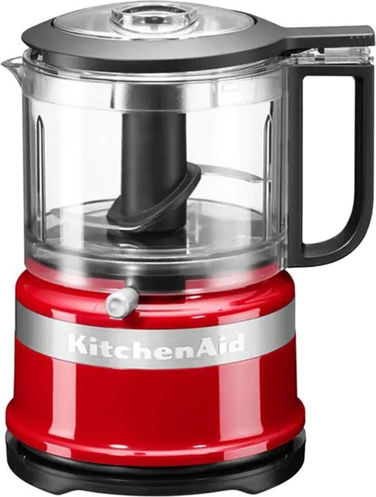 Actual product image KitchenAid Chopper (830 ml, 240 W)
