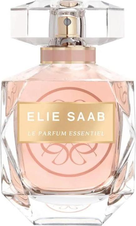 Immagine prodotto Elie Saab Le Parfum Essentiel (Eau de parfum, 90 ml)