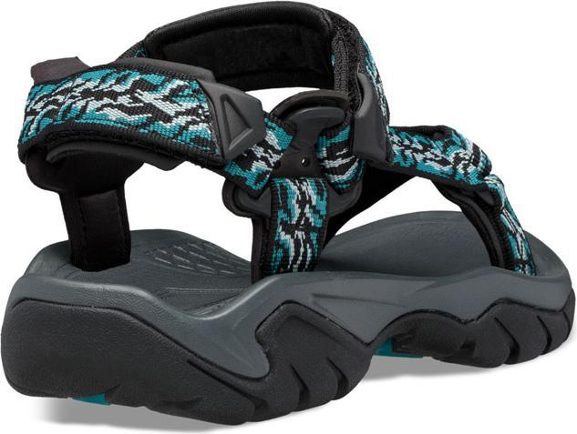 Produktbild Teva Terra Fi 5 Universal Sandals (36)