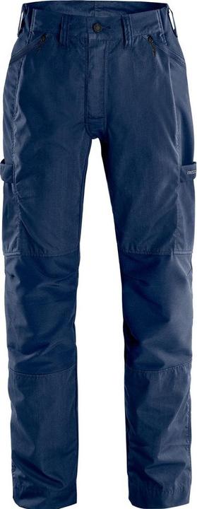 Bleu marine