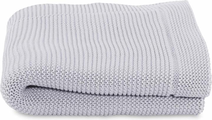 Chicco Coperta a maglia (90 x 70 cm)