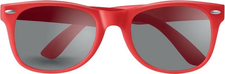 Image du produit MidOcean - Lunettes de soleil AMERICA