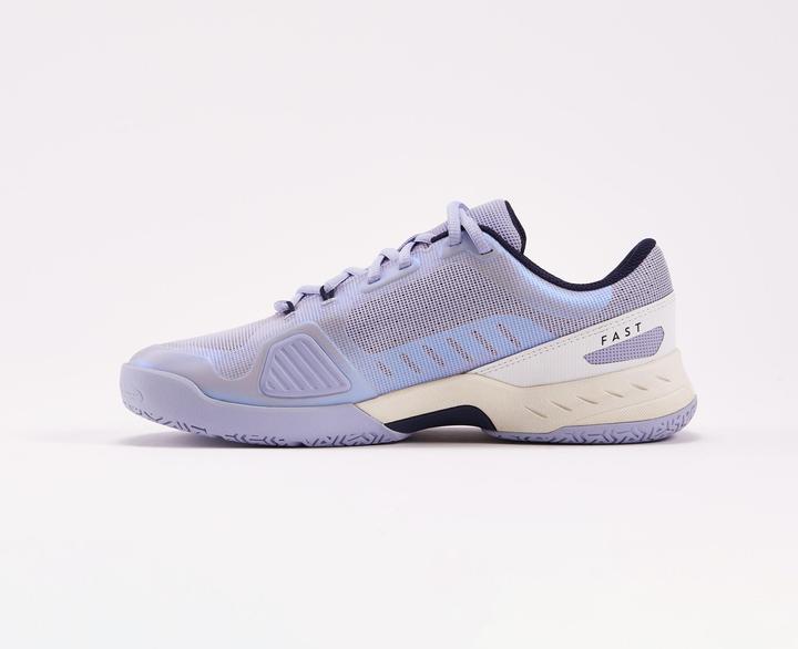 Actual product image Artengo Fast (38)
