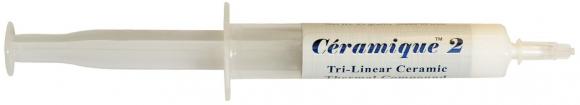 Produktbild Arctic Silver Céramique 2 (2.70 g)