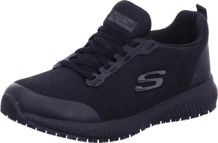 Immagine prodotto Skechers Squadra SR Ws (36)
