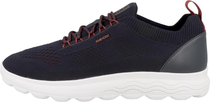 Actual product image Geox Spherica A - 9520 (43)