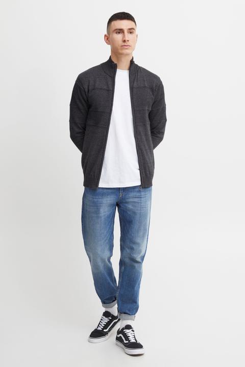 Produktbild 11 Project PRYannik Fine-Knit CAR - 21300992-ME (S)