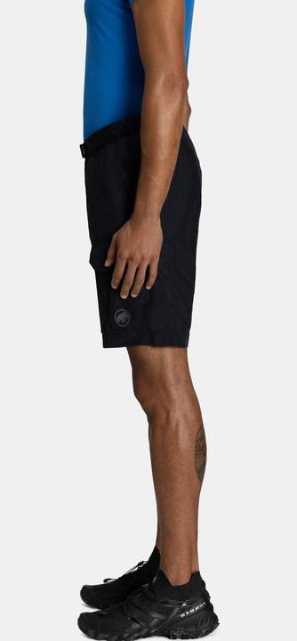 Immagine prodotto Mammut Pantaloncini da trekking Cargo Uomo (L)