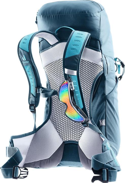 Actual product image Deuter AC Lite 22 (22 l)