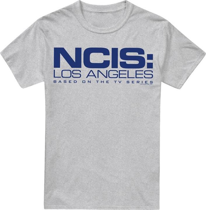 Produktbild NCIS: Los Angeles TShirt (XL)
