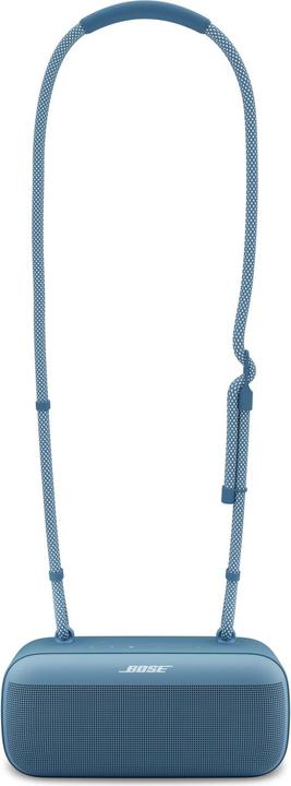 Image du produit Bose Bandoulière SoundLink Max (Sac fourre-tout)