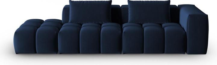 Immagine prodotto CXL by Christian Lacroix Lorella (2 posti, 3 posti, 4 posti)