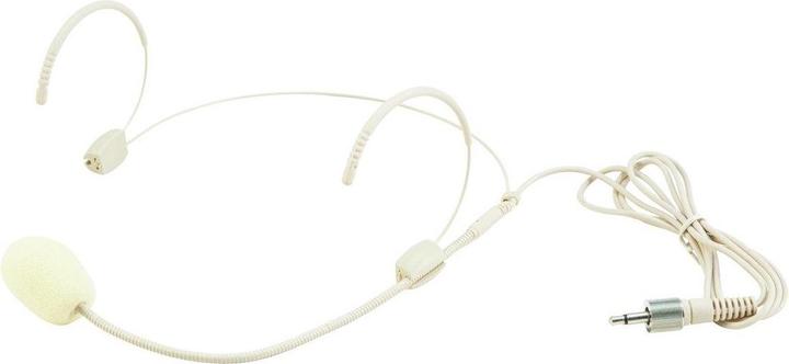 Omnitronic UHF-100HS