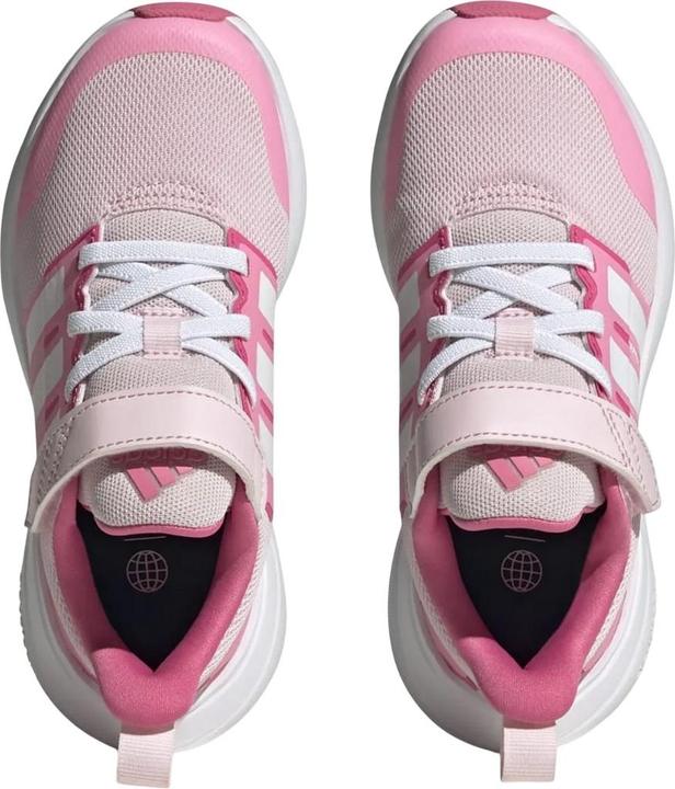 Produktbild adidas Sneaker FortaRun 2.0 (38.5)