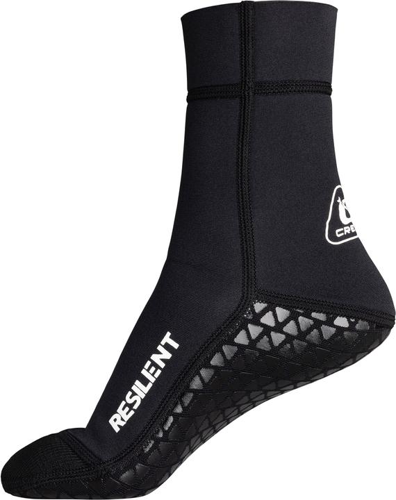 Immagine prodotto Cressi Resilient Pro Neoprensocken (2 mm, XXL)