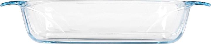 Actual product image Pyrex Classic
