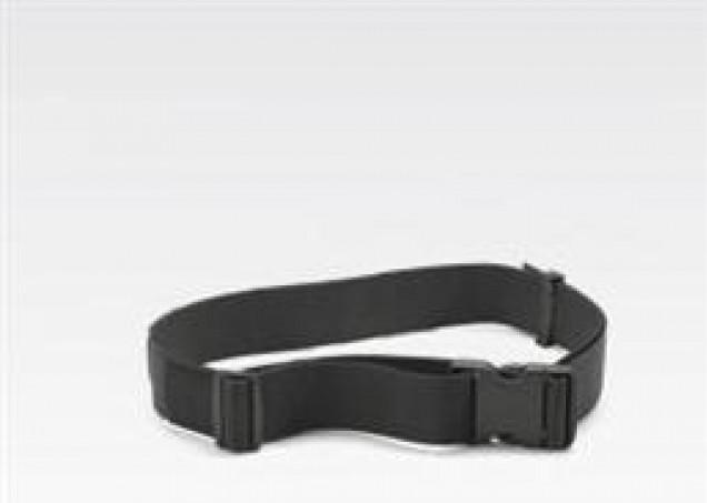Produktbild Zebra Holster-Gürtel