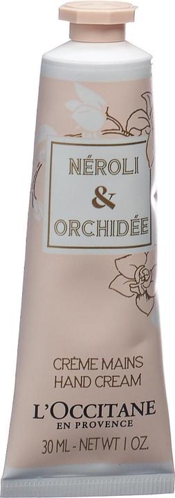 L'Occitane Neroli & Orchidee (30 ml)