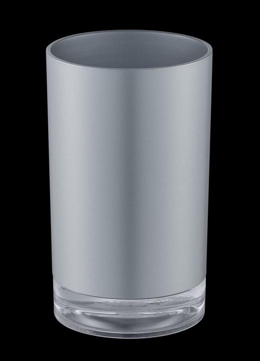 Productafbeelding Diaqua Cruz (Ø 7 x 12 cm)