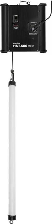 Eurolite LED Space Tube 100 + HST-500