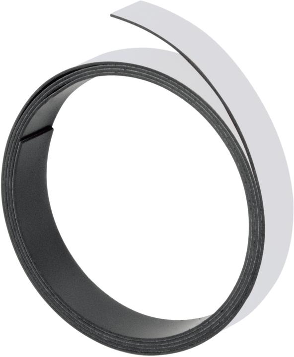 Actual product image Franken Magnetic Strip (1 x)