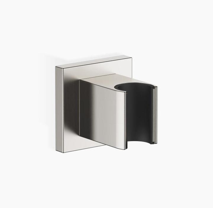 Immagine prodotto Dornbracht Supporto doccia, 28050980