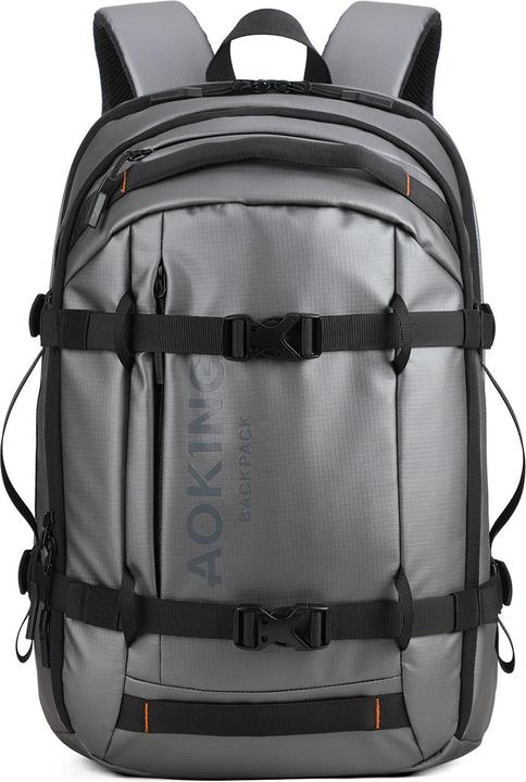 Produktbild Aoking Rucksack (5019.75 l)