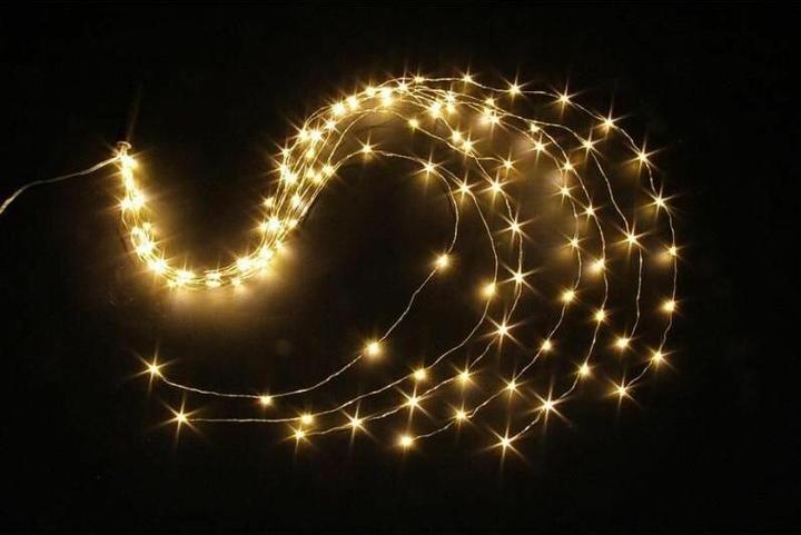 Image du produit GuGus Cordon lumineux à LED (1 m)