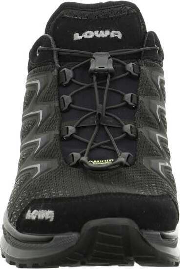 Image du produit Lowa Maddox GTX LO (40)