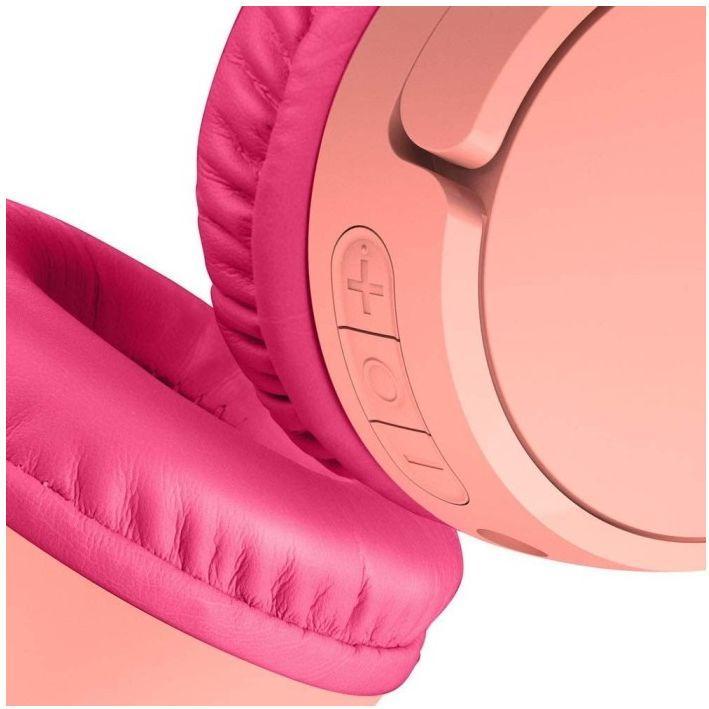 Produktbild Belkin SoundForm Mini