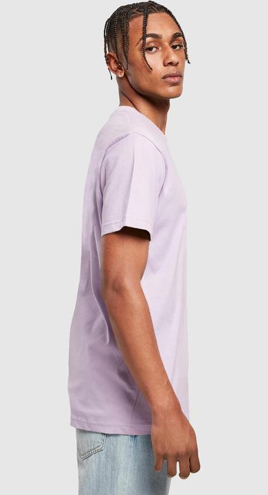 Immagine prodotto Mister Tee Maglietta Trust Dove - 134771 (4XL)