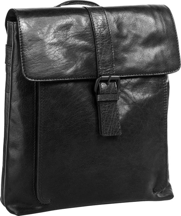 Produktbild Spikes & Sparrow Rucksack (6 l)