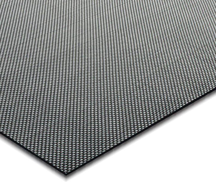 Produktbild Karat Vinyl-Teppich (90 x 500 cm)