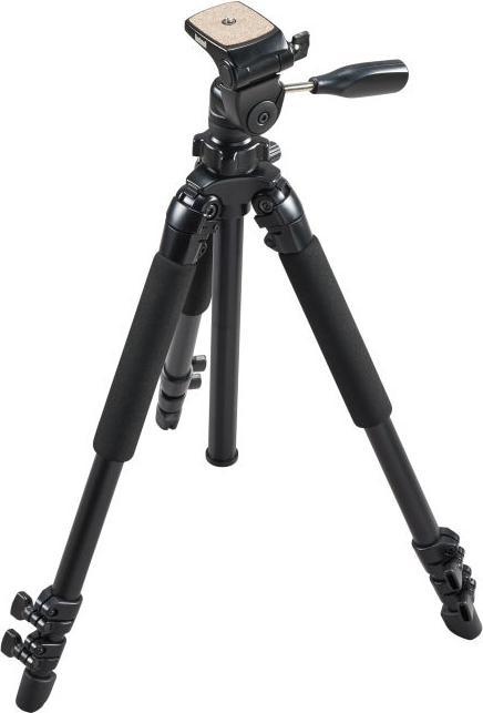 Actual product image Bushnell 784030 Advanced tripod