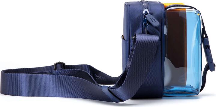 Image du produit DJI Sac (Protection des drones, DJI Mini 2)