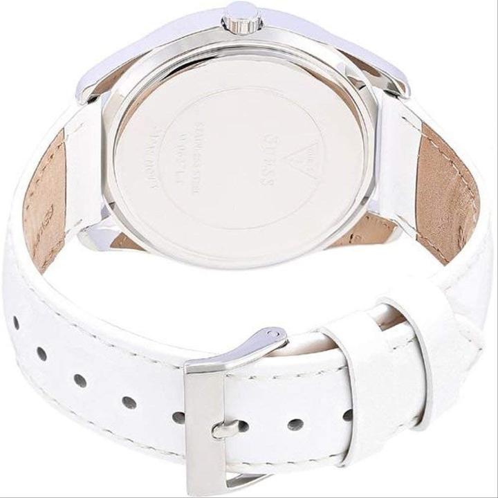Immagine prodotto Guess Torsione G (Orologio da polso analogico, 36 mm)