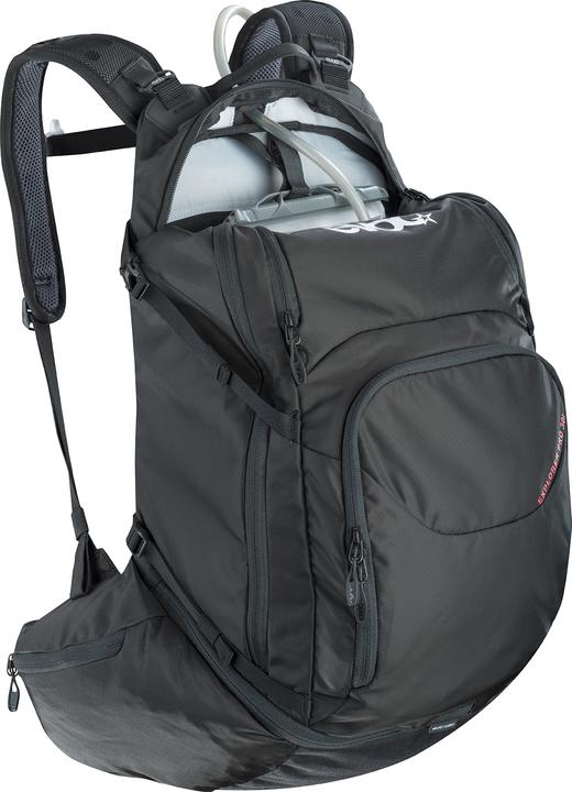 Produktbild Evoc Explorer Pro (30 l)