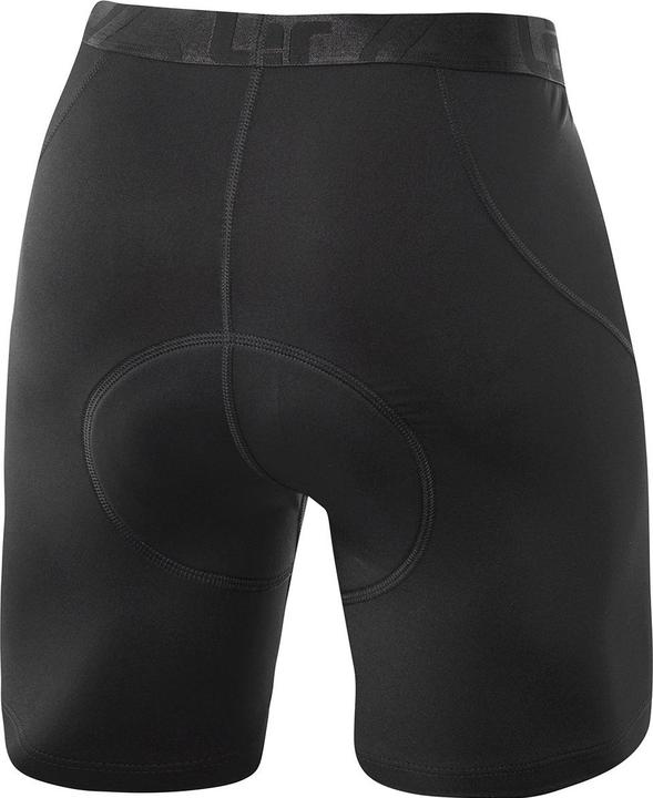 Immagine prodotto Löffler Pantaloncini da ciclismo Elastic 2.0 (XXL)