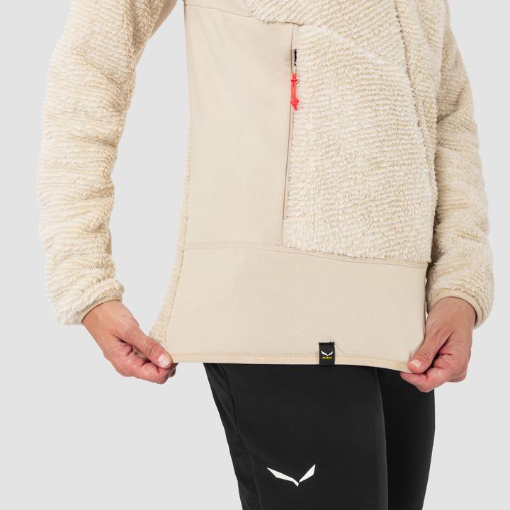 Immagine prodotto Salewa Giacca Tognazza da donna (34, XS)