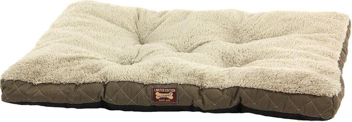 Actual product image Swisspet Couch cushion Breed (Dog)